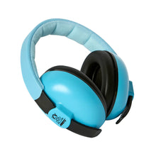 Load image into Gallery viewer, JOEYZ® Baby Earmuffs