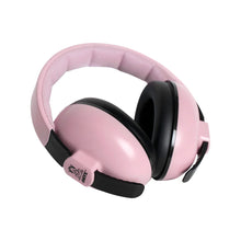 Load image into Gallery viewer, JOEYZ® Baby Earmuffs
