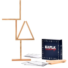 Load image into Gallery viewer, KAPLA Challenge Box