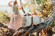 Load image into Gallery viewer, Ken the Kookaburra