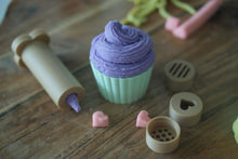 Load image into Gallery viewer, Eco Dough Extruder