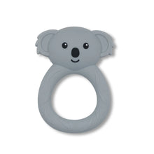 Load image into Gallery viewer, Koala Teether