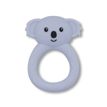 Load image into Gallery viewer, Koala Teether
