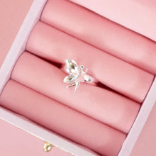 Load image into Gallery viewer, Fairy Magic Ring