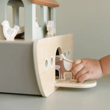 Load image into Gallery viewer, Little Dutch Noah's Ark