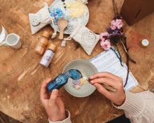 Load image into Gallery viewer, Moon Magic | Mindful Potion Kit