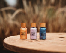 Load image into Gallery viewer, Moon Magic | Mindful Potion Kit