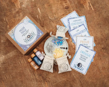 Load image into Gallery viewer, Moon Magic | Mindful Potion Kit