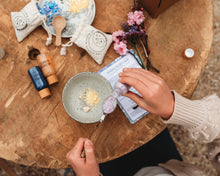 Load image into Gallery viewer, Moon Magic | Mindful Potion Kit