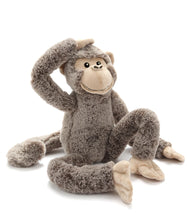 Load image into Gallery viewer, Mani the Monkey