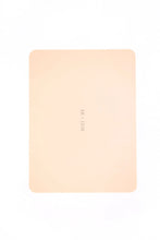 Load image into Gallery viewer, Reusable Bake Mat | Marshmellow