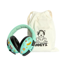 Load image into Gallery viewer, JOEYZ® Baby Earmuffs