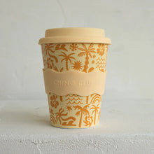 Load image into Gallery viewer, Moana Adult Cup