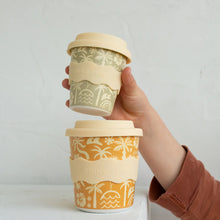 Load image into Gallery viewer, Moana Kids Cup