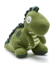 Load image into Gallery viewer, Big Dodger the Dino