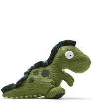 Load image into Gallery viewer, Big Dodger the Dino