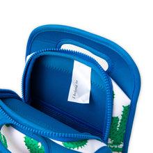 Load image into Gallery viewer, Cool Cactus Lunch Bag