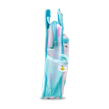 Load image into Gallery viewer, Pretty Pears Lunch Bag