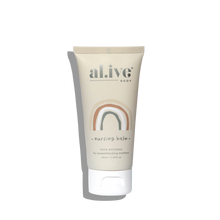 Load image into Gallery viewer, Nursing Balm