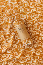 Load image into Gallery viewer, Organic Swaddle