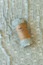 Load image into Gallery viewer, Organic Swaddle