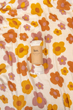 Load image into Gallery viewer, Organic Swaddle