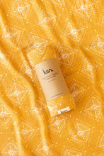 Load image into Gallery viewer, Organic Swaddle