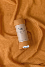 Load image into Gallery viewer, Organic Swaddle