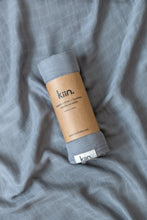 Load image into Gallery viewer, Organic Swaddle