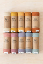 Load image into Gallery viewer, Organic Swaddle