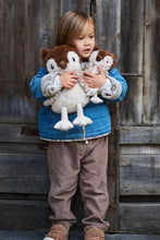 Load image into Gallery viewer, Oscar Owl | Large