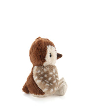 Load image into Gallery viewer, Oscar Owl | Small