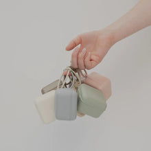 Load image into Gallery viewer, BIBS Pacifier Box