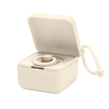 Load image into Gallery viewer, BIBS Pacifier Box