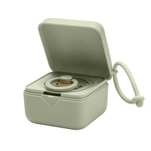 Load image into Gallery viewer, BIBS Pacifier Box