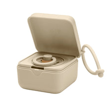 Load image into Gallery viewer, BIBS Pacifier Box