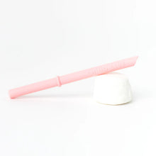 Load image into Gallery viewer, Silicone Chino Cup Straws