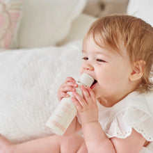 Load image into Gallery viewer, Bubba's Massage Oil