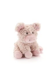 Load image into Gallery viewer, Poppy Pig