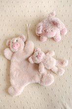 Load image into Gallery viewer, Poppy the Pig Hoochy Coochie