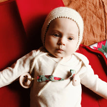 Load image into Gallery viewer, Fabric Dummy Clip