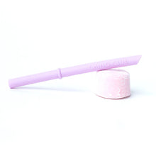 Load image into Gallery viewer, Silicone Chino Cup Straws