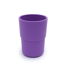 Load image into Gallery viewer, Plant Based Cup | Purple 300ml
