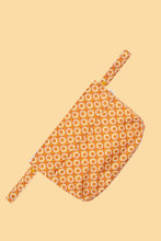Load image into Gallery viewer, Reusable Wet Bag | Daisy Daze