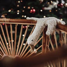 Load image into Gallery viewer, Senger Goose Cream | Small