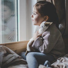 Load image into Gallery viewer, Senger Goose Cream | Small