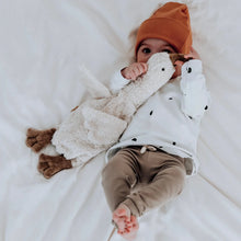 Load image into Gallery viewer, Senger Goose Cream | Small