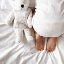 Load image into Gallery viewer, Senger Polar Bear | Small