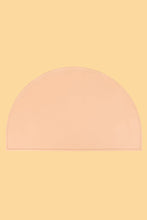 Load image into Gallery viewer, Silicone Placemat