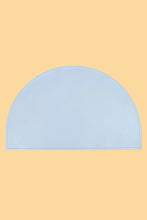 Load image into Gallery viewer, Silicone Placemat